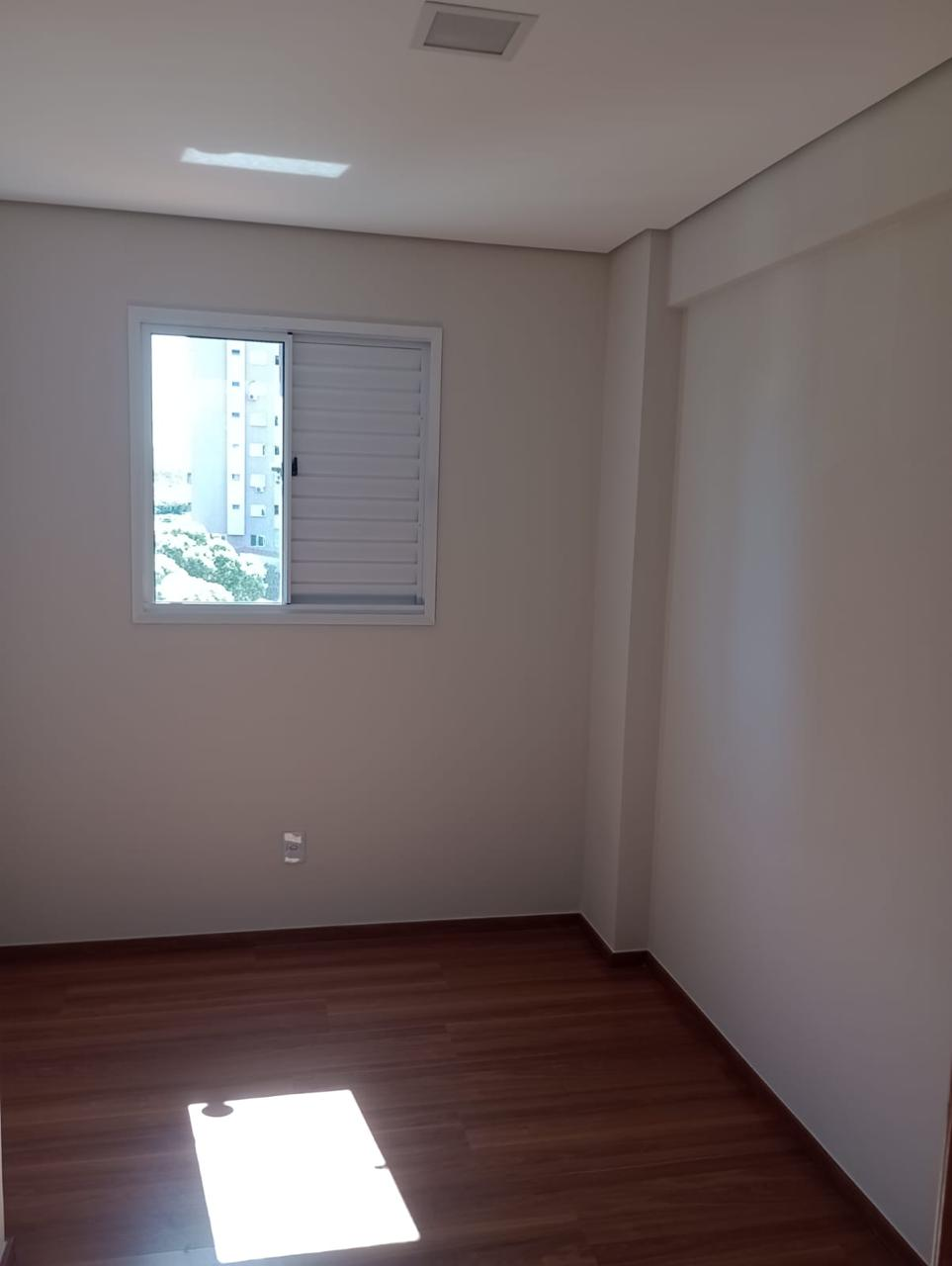 Imagens do imóveis APARTAMENTO A VENDA - EDIFICIO BOUGANVILLE RESIDENCIAL