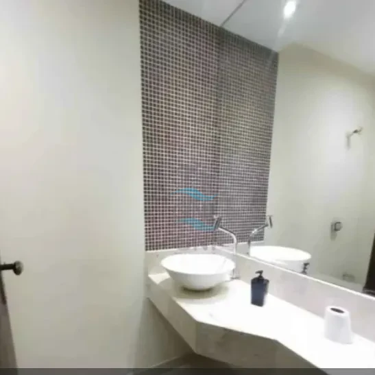 SALA COMERCIAL A VENDA - CENTRO