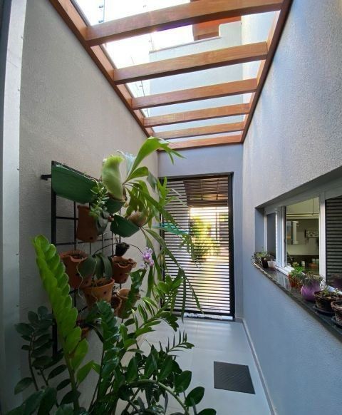 CASA A VENDA - BAIRRO ANTONIO FREDERICO EM IBIPORÃ Imagens do imóveis CASA A VENDA - BAIRRO ANTONIO FREDERICO EM IBIPORÃ