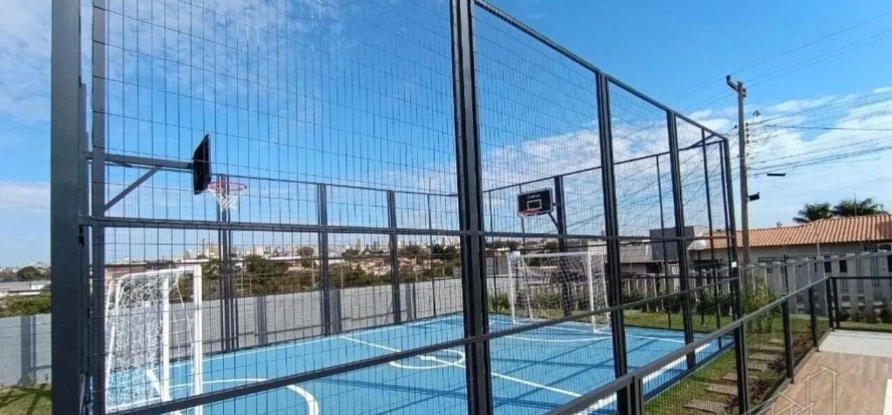 Imagens do imóveis TERRENO A VENDA - CONDOMINIO PORTAL DE VENEZA