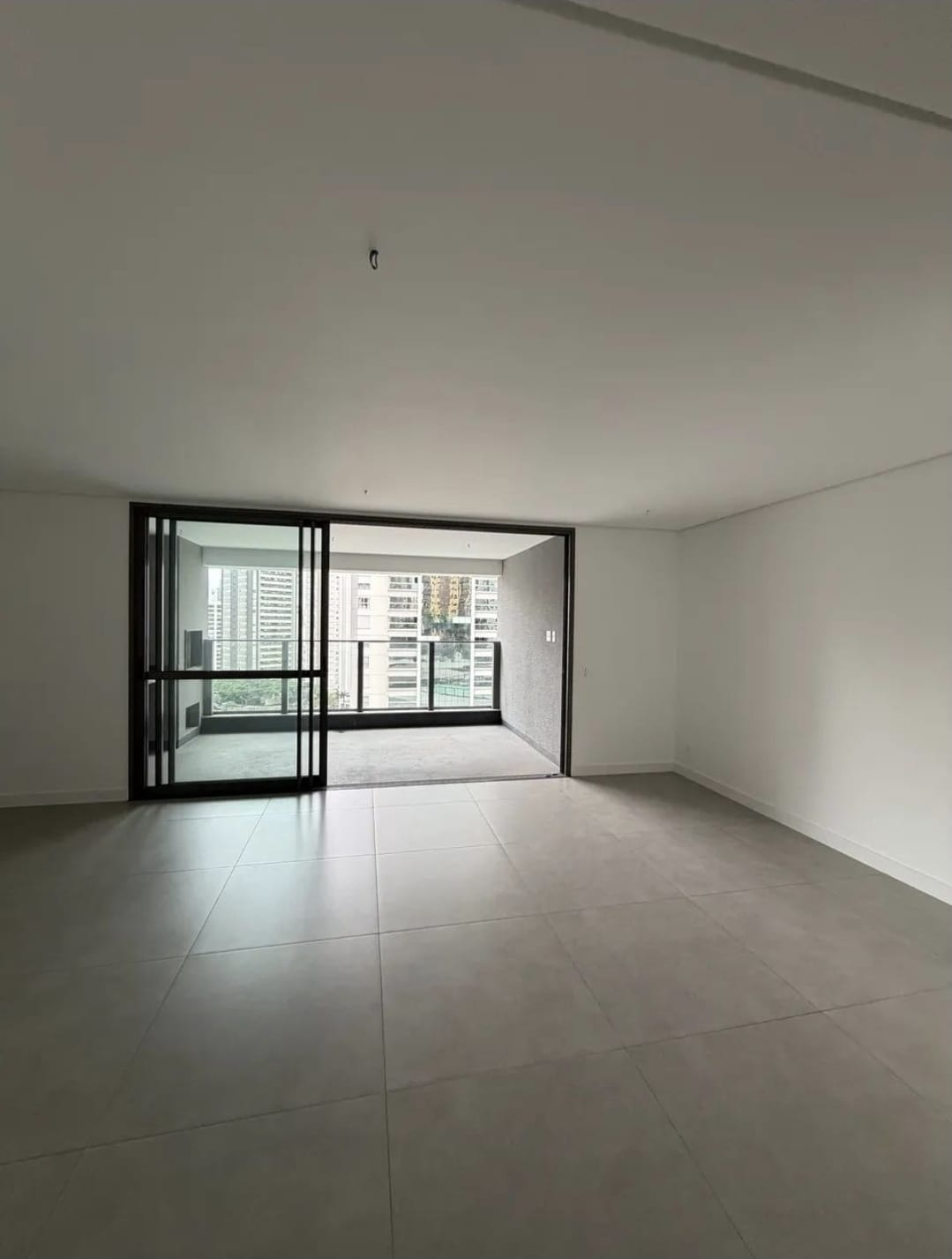 Imagens do imóveis APARTAMENTO A VENDA - EDIFICIO CASA PALHANO