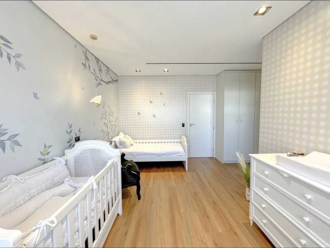 Imagens do imóveis CASA A VENDA - CONDOMINIO TERRAS DE CANAÃ