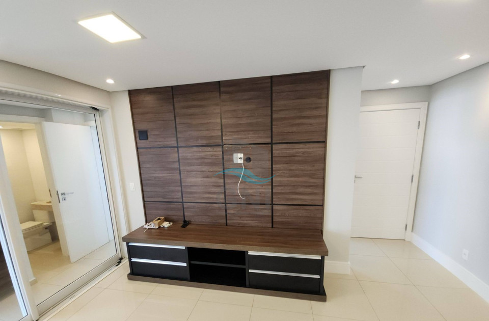 APARTAMENTO A VENDA - EDIFICIO VILLA SOLARE Imagens do imóveis APARTAMENTO A VENDA - EDIFICIO VILLA SOLARE