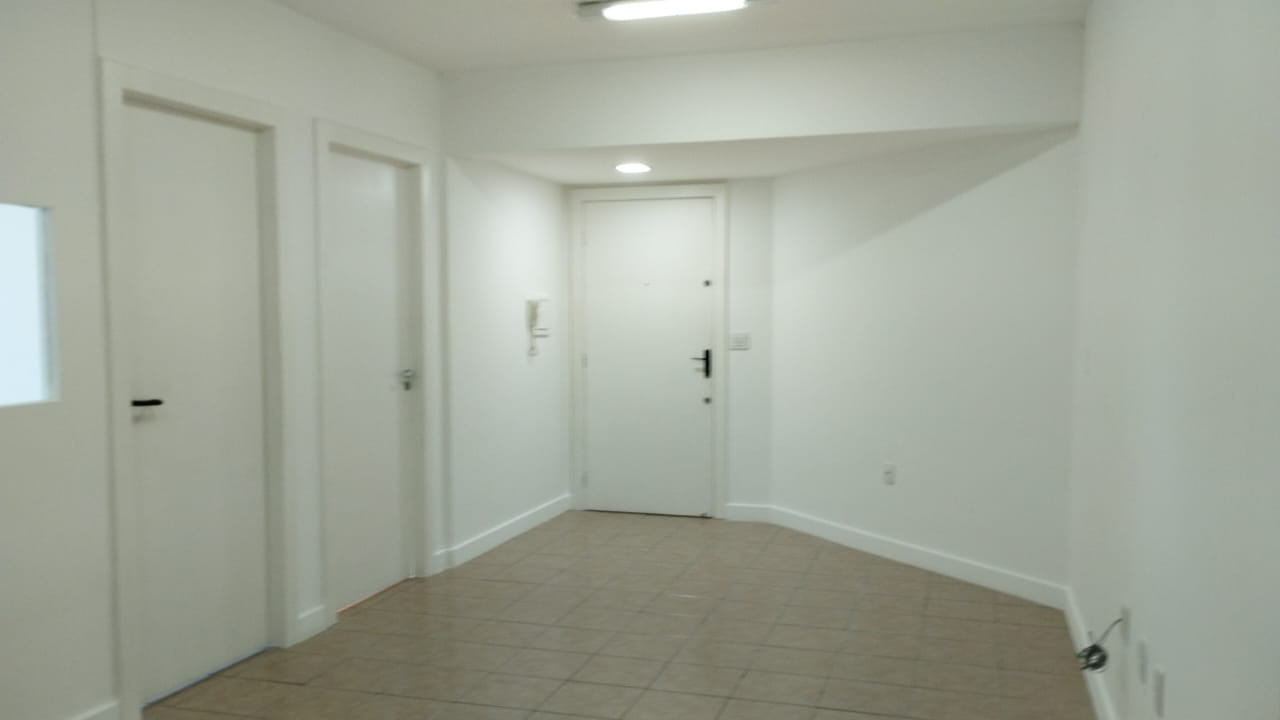 Imagens do imóveis SALA COMERCIAL PARA LOCAÇÃO - EDIFÍCIO EMPRESARIAL DI BIAGI