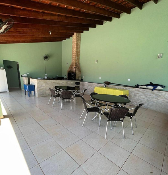 Imagens do imóveis CASA A VENDA - BAIRRO VALE DO RENO