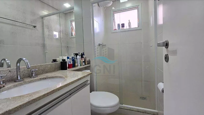 Imagens do imóveis APARTAMENTO A VENDA - EDIFICIO VICTORIA PARQUE