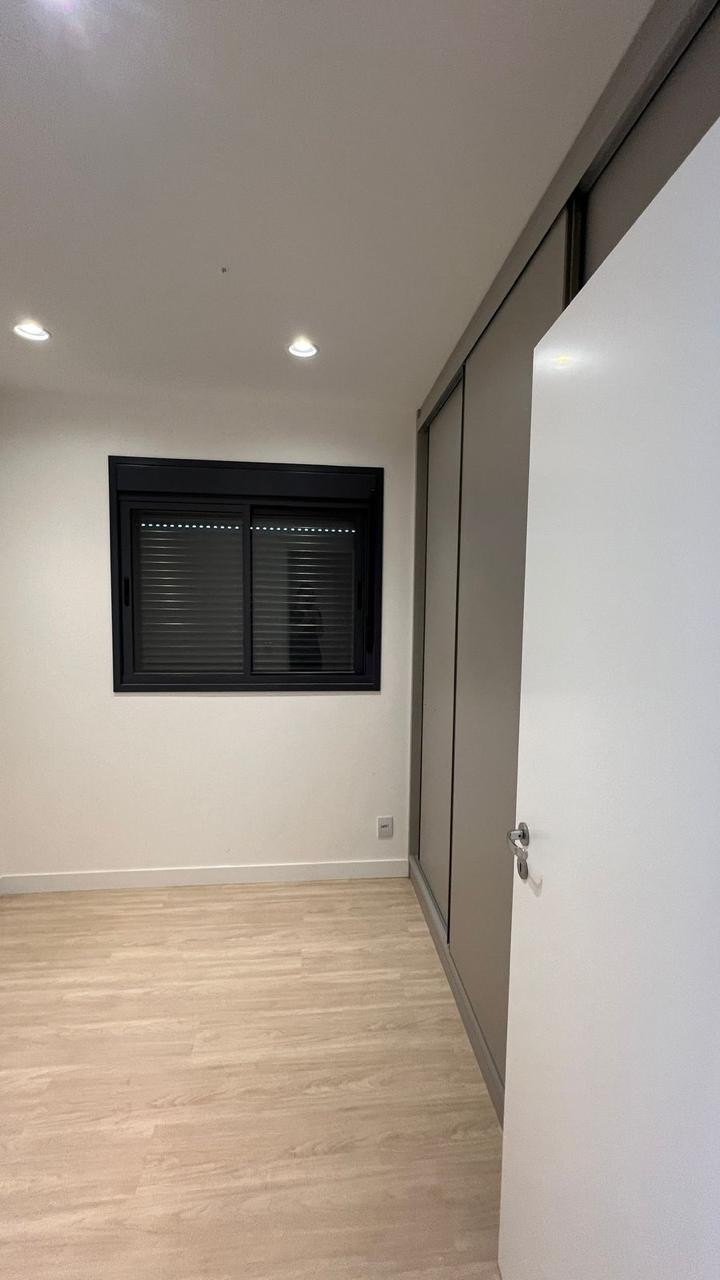 APARTAMENTO A VENDA - EDIFICIO MIND RESIDENCE Imagens do imóveis APARTAMENTO A VENDA - EDIFICIO MIND RESIDENCE