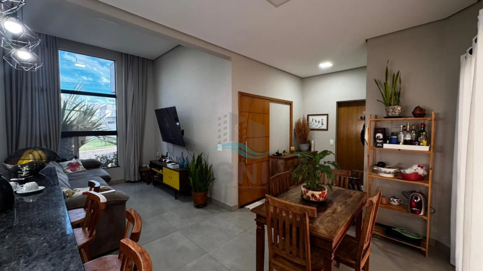 CASA A VENDA - CONDOMINIO MORADA DAS FLORES ROSAS Imagens do imóveis CASA A VENDA - CONDOMINIO MORADA DAS FLORES ROSAS