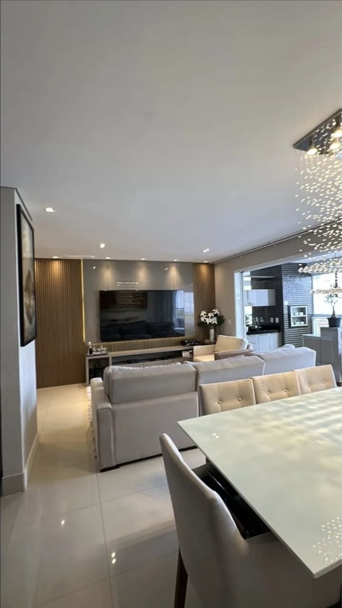 Imagens do imóveis APARTAMENTO A VENDA - EDIFICIO KENSINGTON GARDENS