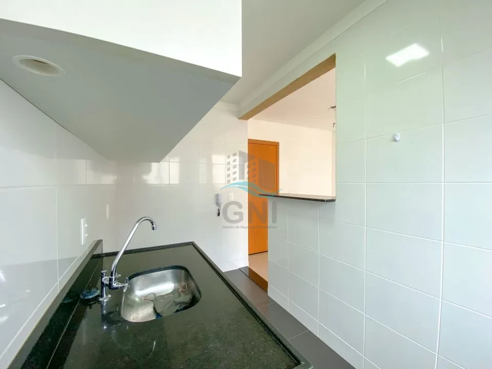 Imagens do imóveis APARTAMENTO A VENDA - CONDOMINIO LAGOA SANTA
