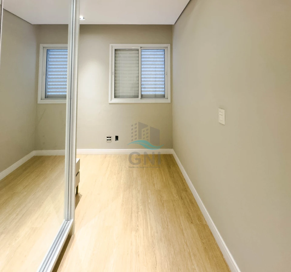 APARTAMENTO A VENDA - EDIFICIO RESERVA SANTANA Imagens do imóveis APARTAMENTO A VENDA - EDIFICIO RESERVA SANTANA