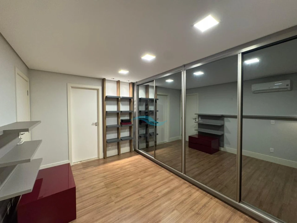 Imagens do imóveis APARTAMENTO PARA LOCAÇÃO - EDIFICIO VILLA SOLARE