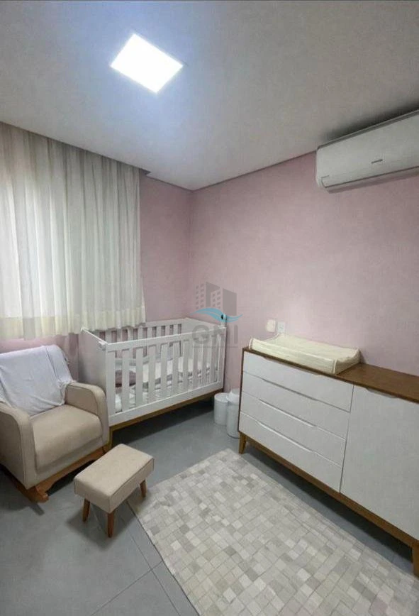 Imagens do imóveis APARTAMENTO A VENDA - EDIFICIO ENSEADAS