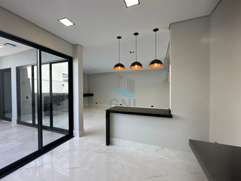 Imagens do imóveis CASA A VENDA - CONDOMINIO RESIDENCIAL MORADAS DO VALE