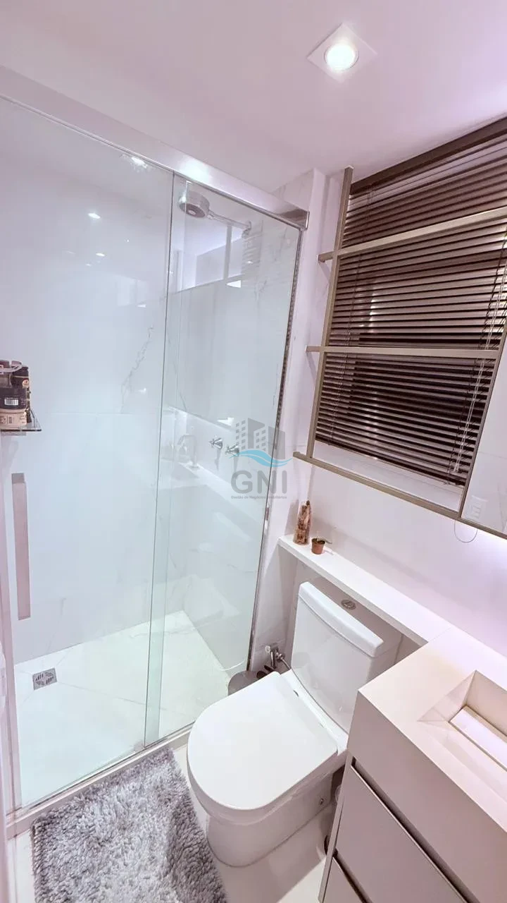 Imagens do imóveis APARTAMENTO A VENDA - EDIFÍCIO HAMPTONS