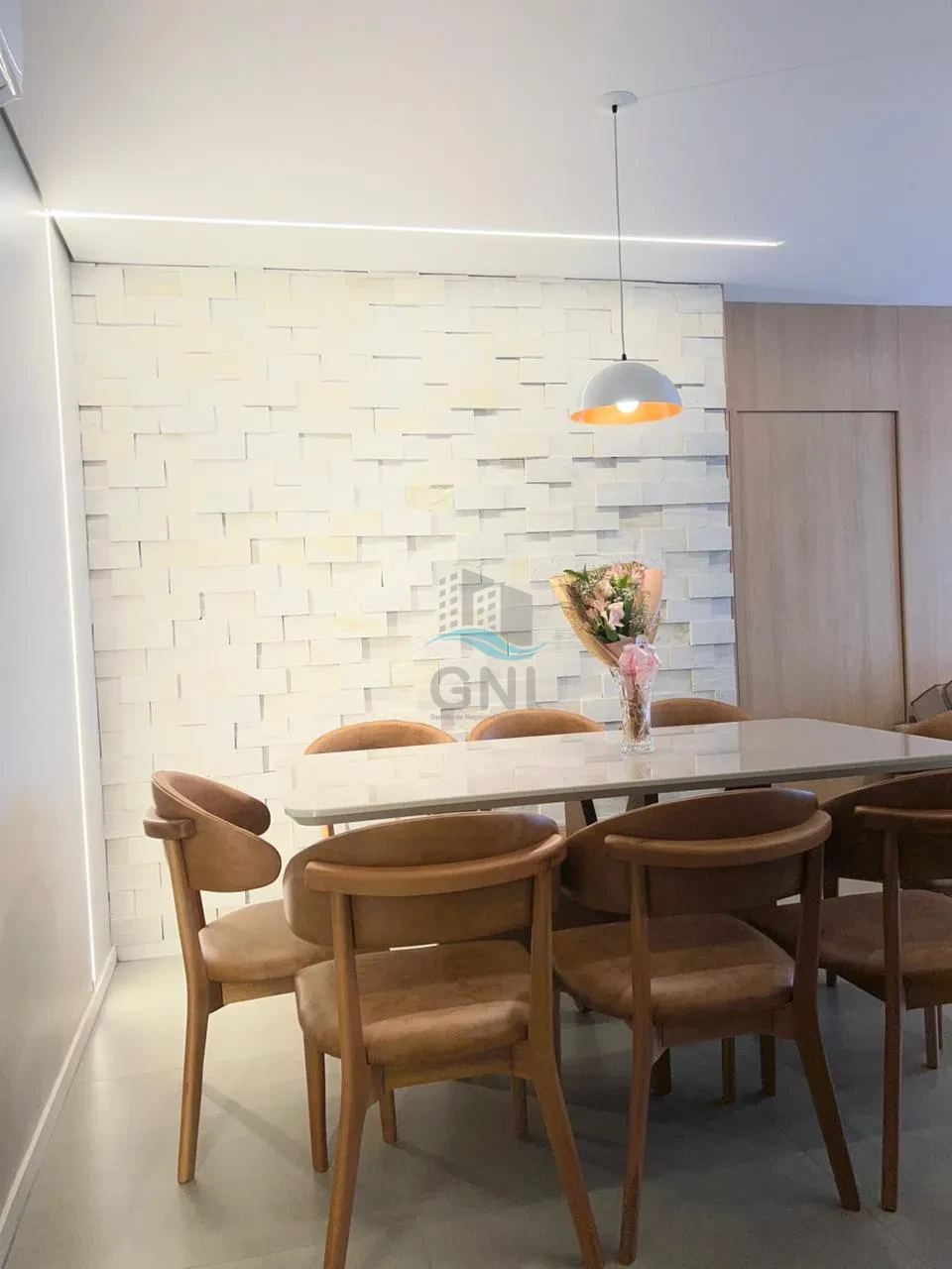 Imagens do imóveis APARTAMENTO A VENDA - SENSE RESIDENCE