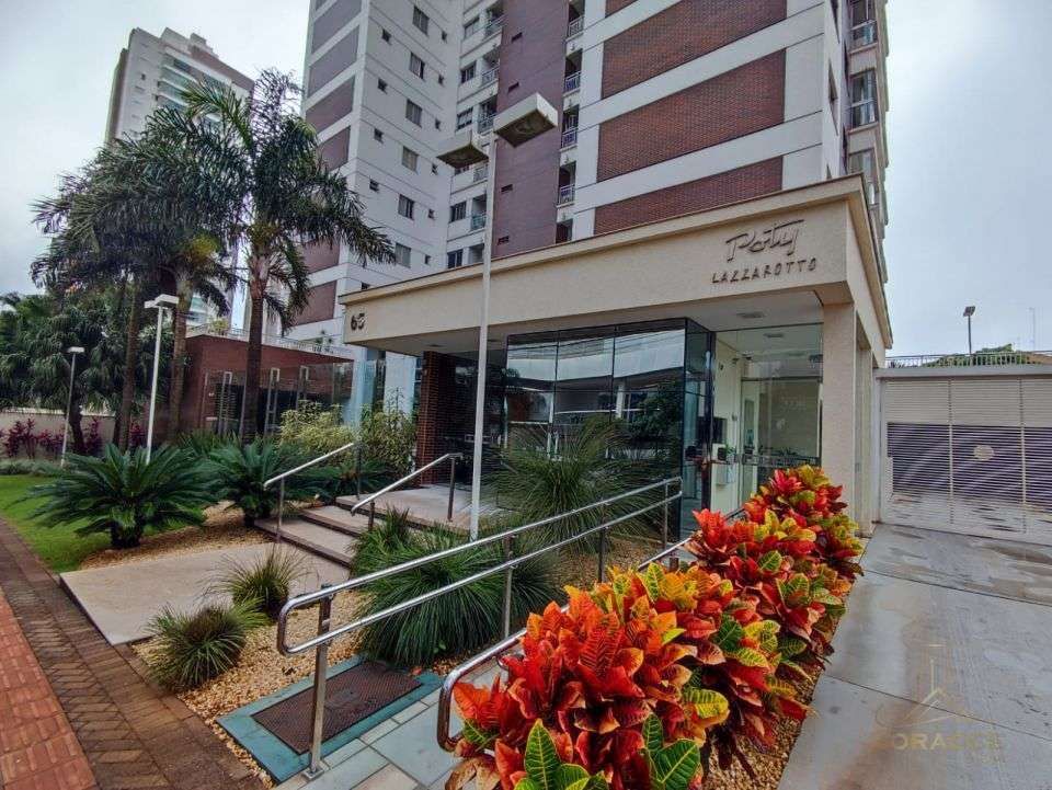 APARTAMENTO À VENDA - POTY LAZZAROTTO Imagens do imóveis APARTAMENTO À VENDA - POTY LAZZAROTTO