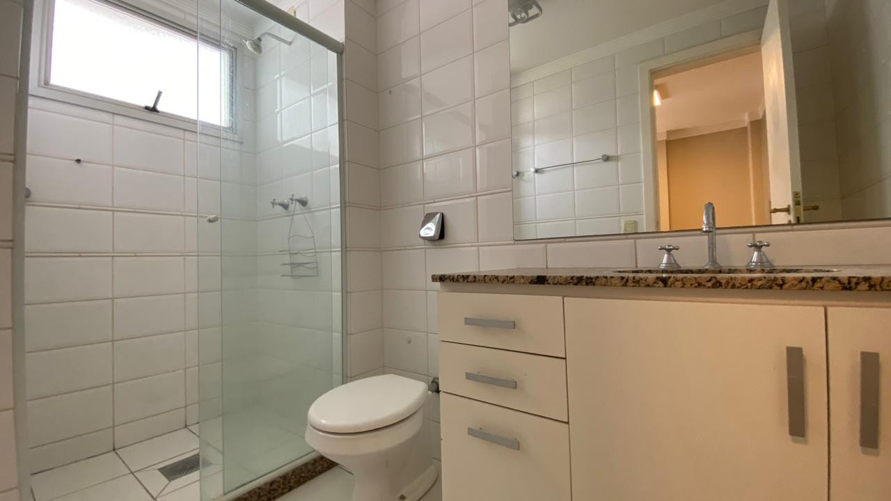 APARTAMENTO A VENDA - EDIFICIO LAC ROYAL Imagens do imóveis APARTAMENTO A VENDA - EDIFICIO LAC ROYAL