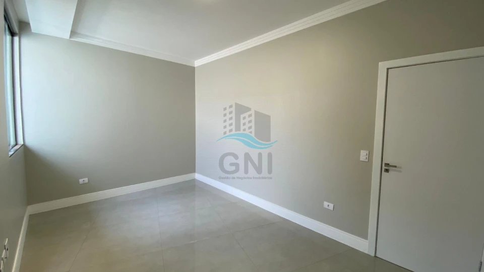 Imagens do imóveis CASA PARA LOCAÇÃO - CONDOMINIO TAUA ARAGUARI