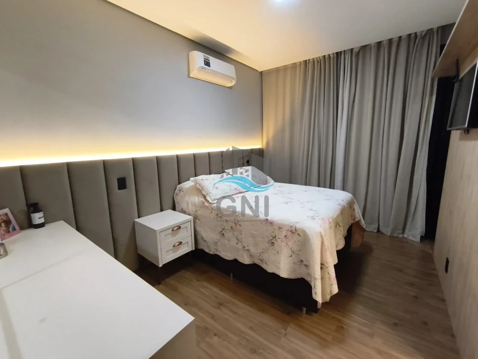 Imagens do imóveis CASA A VENDA - CONDOMINIO PARQUE TAUA ARAGUARI