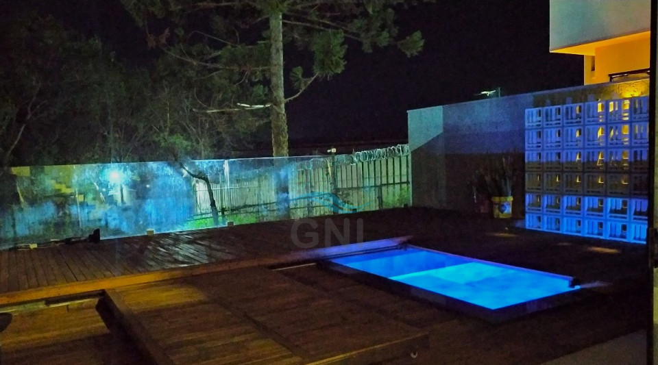 CASA A VENDA - CONDOMINIO BELLA VITTA Imagens do imóveis CASA A VENDA - CONDOMINIO BELLA VITTA