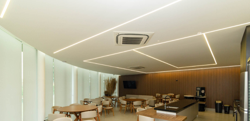 CASA A VENDA - CONDOMINIO ROYAL TENNIS Imagens do imóveis CASA A VENDA - CONDOMINIO ROYAL TENNIS