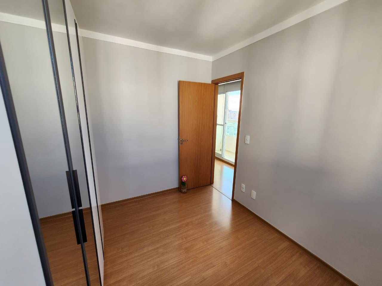 Imagens do imóveis APARTAMENTO A VENDA - CONDOMÍNIO LAGO MAGGIORE