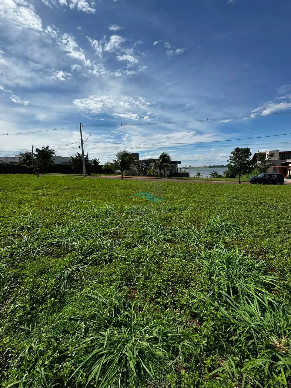 Imagens do imóveis TERRENO A VENDA - ESTANCIA PUNTA DEL ESTE