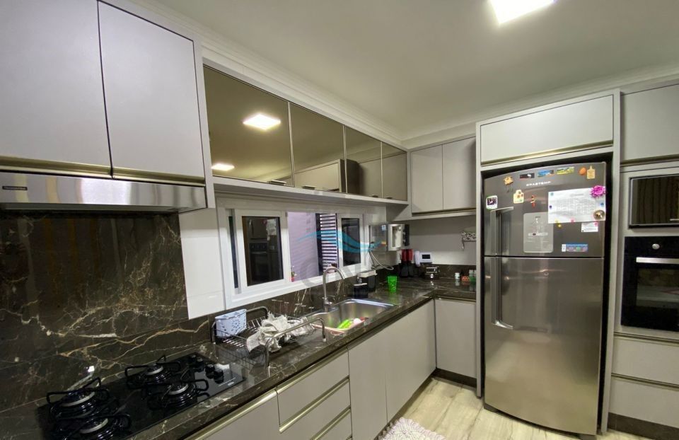 CASA A VENDA - BAIRRO ANTONIO FREDERICO EM IBIPORÃ Imagens do imóveis CASA A VENDA - BAIRRO ANTONIO FREDERICO EM IBIPORÃ