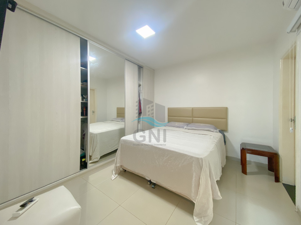 CASA A VENDA - JARDIM ALVORADA Imagens do imóveis CASA A VENDA - JARDIM ALVORADA