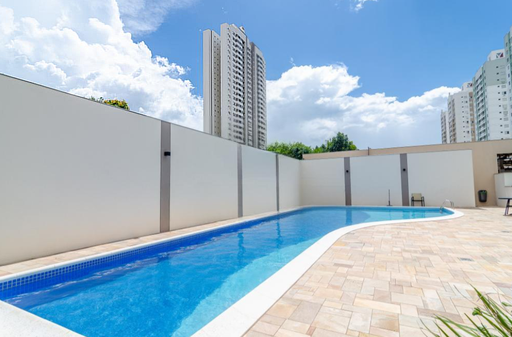 APARTAMENTO PARA LOCAÇÃO - EDIFICIO SOLAR MIRADOR Imagens do imóveis APARTAMENTO PARA LOCAÇÃO - EDIFICIO SOLAR MIRADOR