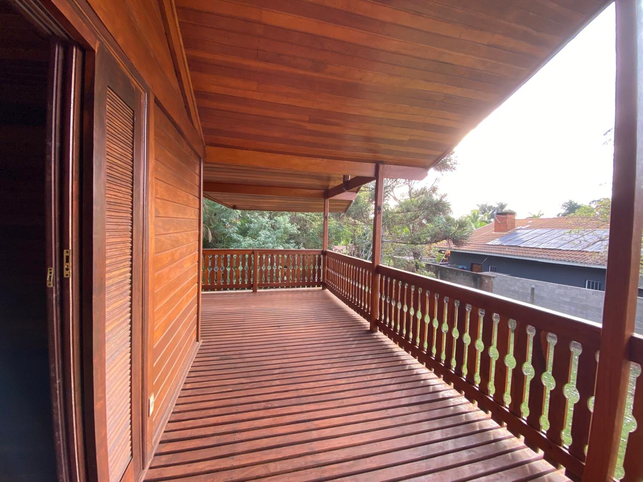 Imagens do imóveis CHACARA A VENDA - CONDOMINIO SONHO DOURADO