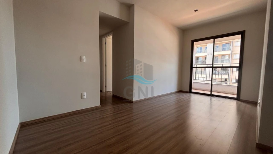 Imagens do imóveis APARTAMENTO A VENDA - EDIFÍCIO MALIBU