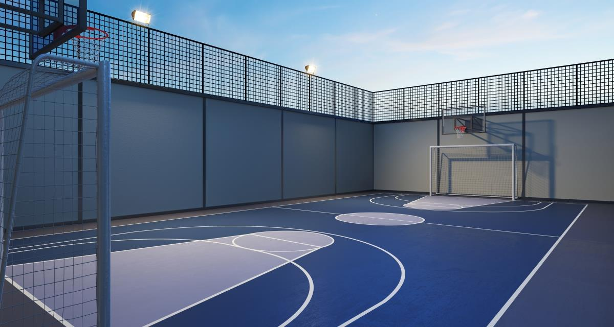 APARTAMENTO A VENDA - EDIFICIO ENJOY Imagens do imóveis APARTAMENTO A VENDA - EDIFICIO ENJOY