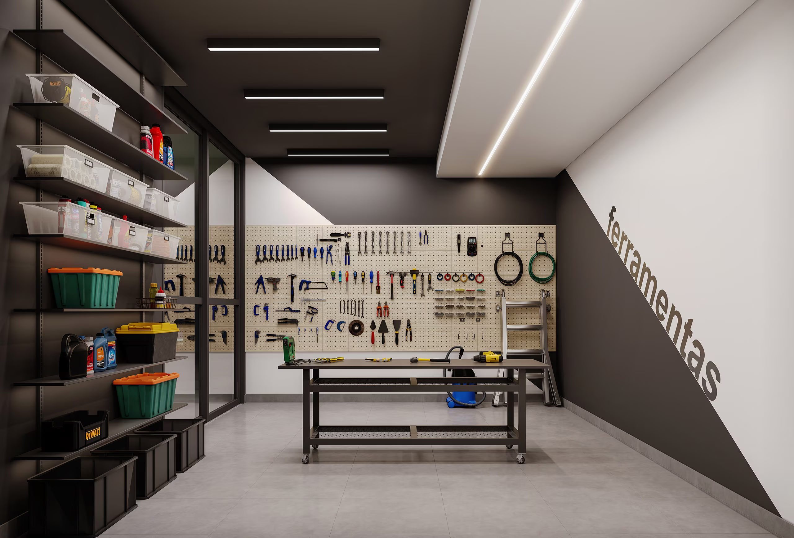 APARTAMENTO A VENDA - EDIFICIO SENSE RESIDENCE Imagens do imóveis APARTAMENTO A VENDA - EDIFICIO SENSE RESIDENCE