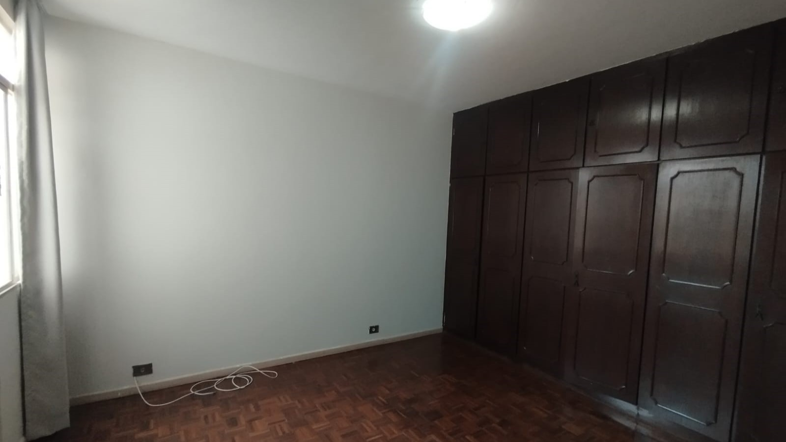 CASA A VENDA - JARDIM AGARI Imagens do imóveis CASA A VENDA - JARDIM AGARI