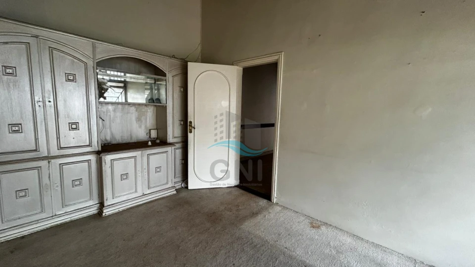 Imagens do imóveis CASA COMERCIAL PARA LOCAÇÃO - BAIRRO VITÓRIA