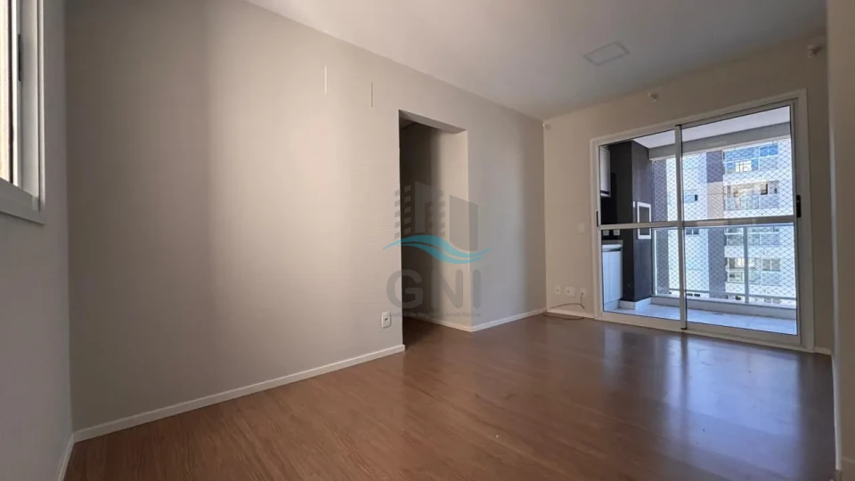 Imagens do imóveis APARTAMENTO A VENDA - EDIFICIO VISTA PARQUE