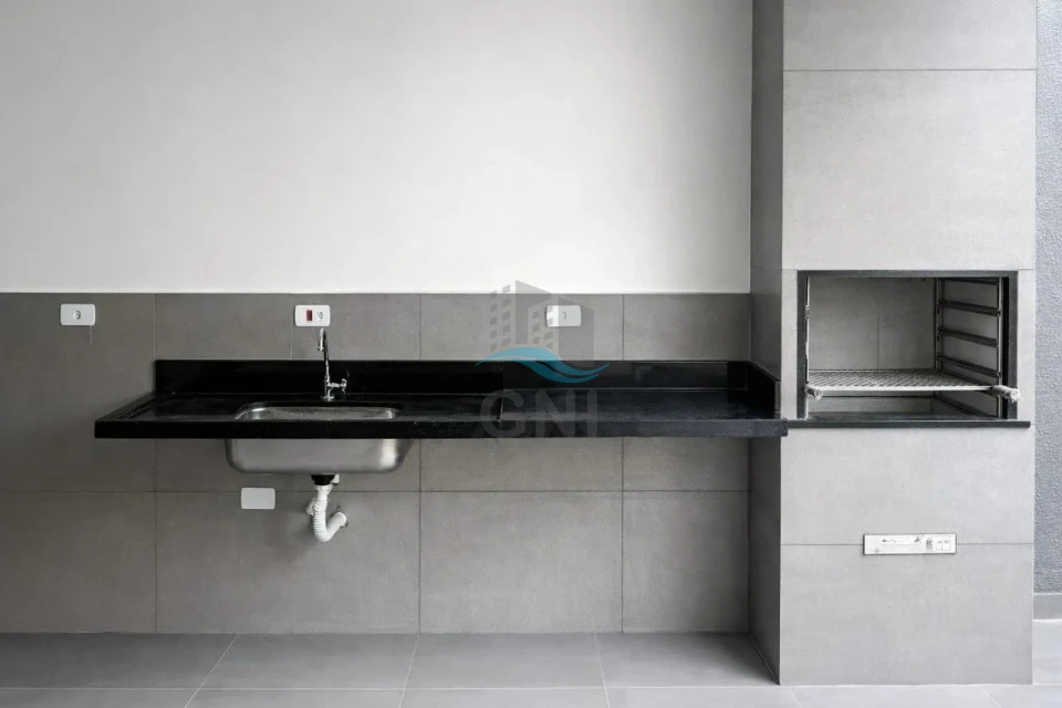 Imagens do imóveis CASA A VENDA - JARDIM COLISEU