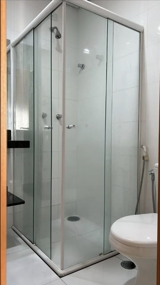 APARTAMENTO A VENDA - EDIFÍCIO MAX LIVING Imagens do imóveis APARTAMENTO A VENDA - EDIFÍCIO MAX LIVING