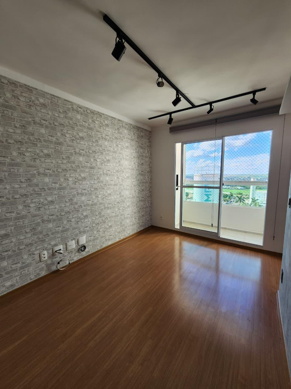 Imagens do imóveis APARTAMENTO A VENDA - CONDOMÍNIO LAGO MAGGIORE