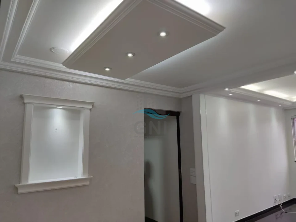 Imagens do imóveis APARTAMENTO A VENDA - CONDOMINIO PORTAL DAS ARTES