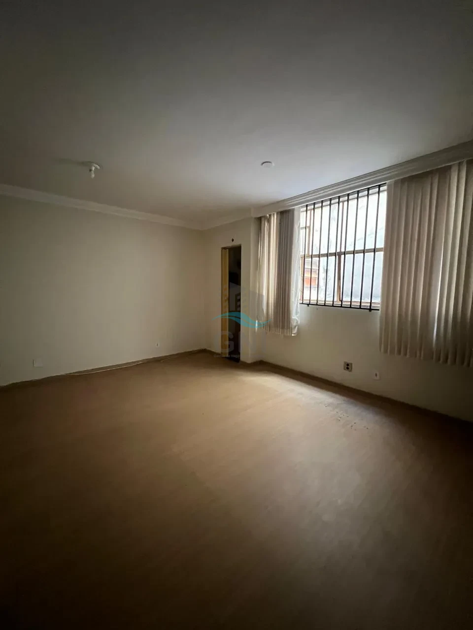Imagens do imóveis SALA COMERCIAL PARA LOCAÇÃO - AVENIDA BANDEIRANTES