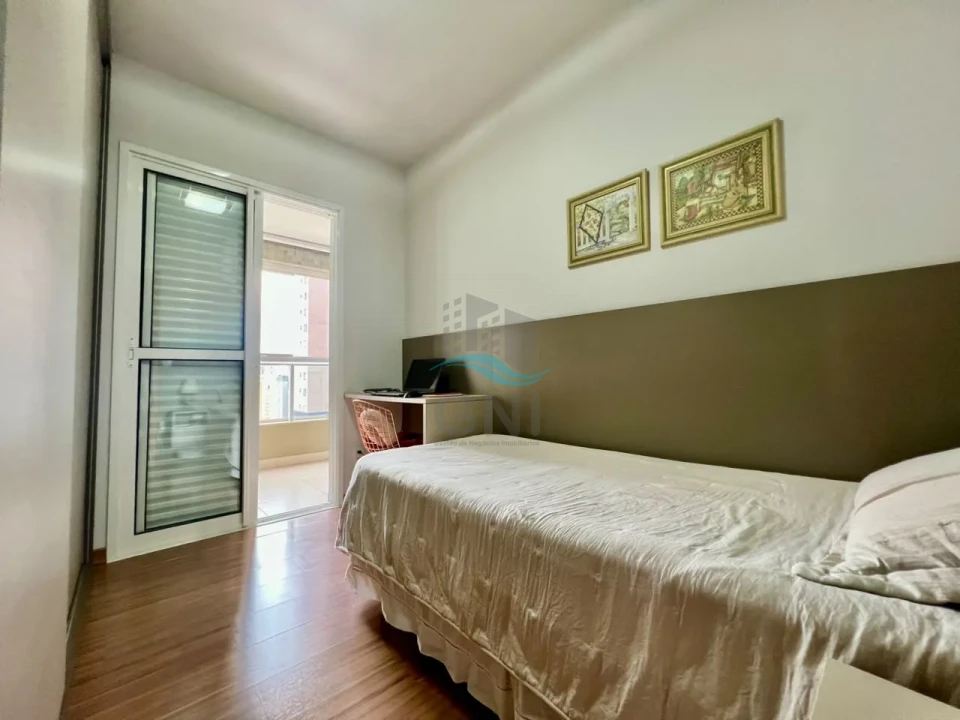 Imagens do imóveis APARTAMENTO A VENDA - ARTE PALHANO