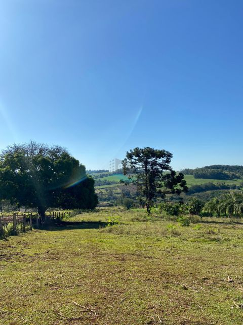 CHACARA A VENDA - ESTRADA DO RESENDE Imagens do imóveis CHACARA A VENDA - ESTRADA DO RESENDE