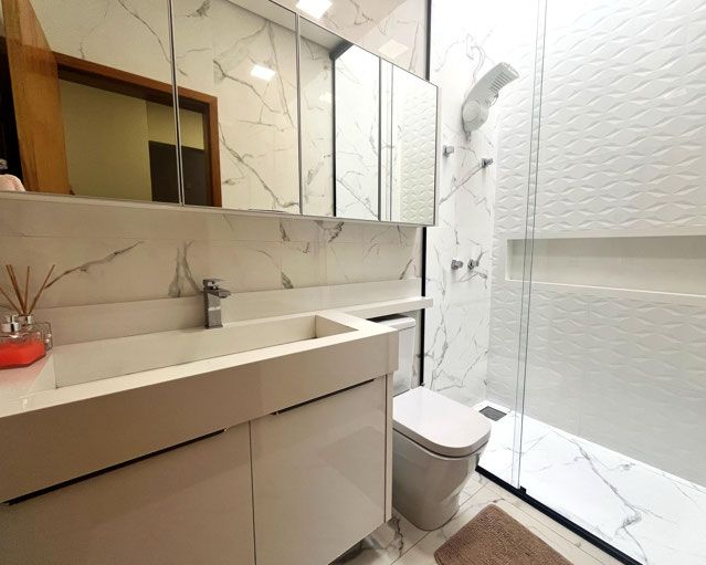 CASA A VENDA - JARDIM EUROPA Imagens do imóveis CASA A VENDA - JARDIM EUROPA