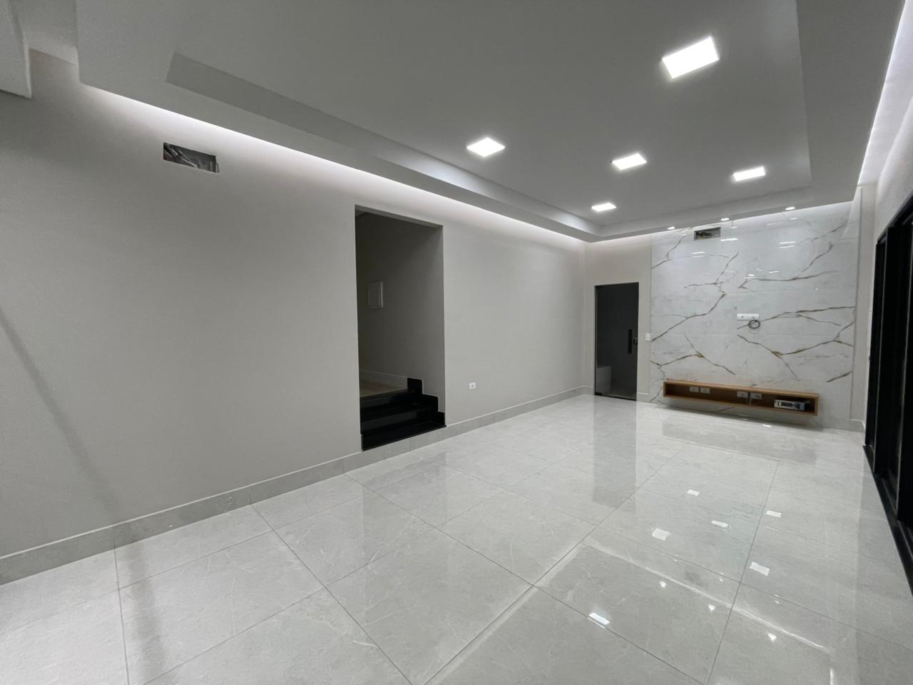 CASA A VENDA - CONDOMINIO CAMPOS DO CONDE VEREDAS Imagens do imóveis CASA A VENDA - CONDOMINIO CAMPOS DO CONDE VEREDAS