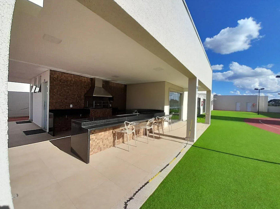 Imagens do imóveis APARTAMENTO A VENDA - EDIFICIO LA SAVONA