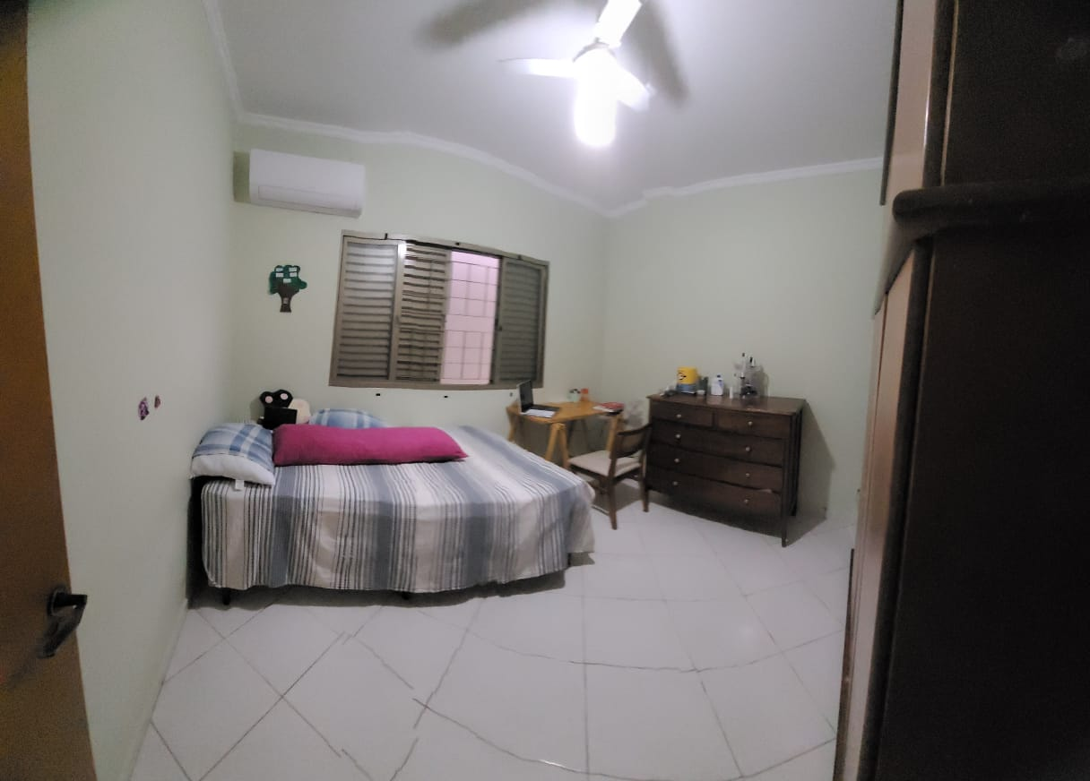 Imagens do imóveis CASA A VENDA - JARDIM BURLE MARX