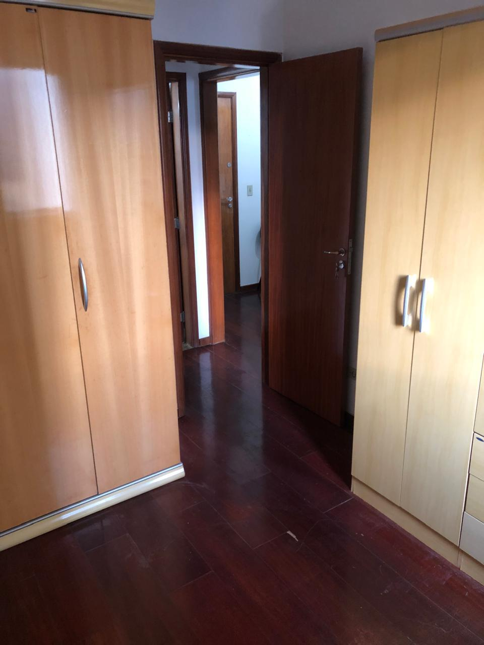 Imagens do imóveis APARTAMENTO PARA LOCAÇÃO - EDIFICIO RESIDENCIAL TIVOLI